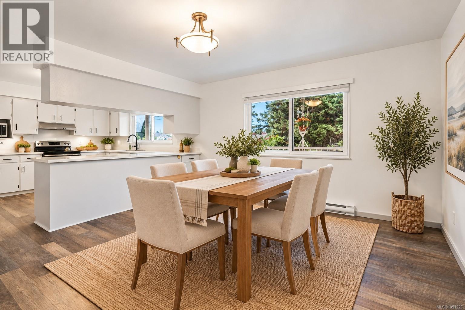 586 Normandy Rd - 3