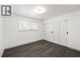 586 Normandy Rd, Saanich, BC V8Z3J2 Photo 15