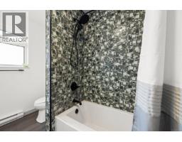 586 Normandy Rd, Saanich, BC V8Z3J2 Photo 18
