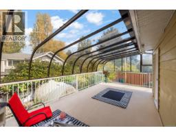 586 Normandy Rd, Saanich, BC V8Z3J2 Photo 21