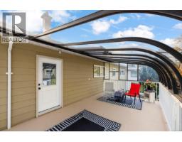 586 Normandy Rd, Saanich, BC V8Z3J2 Photo 22