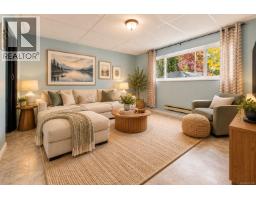 586 Normandy Rd, Saanich, BC V8Z3J2 Photo 31