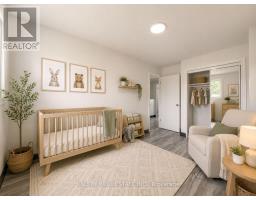 G - 520 Sunnydale Place, Waterloo, ON N2L4T1 Photo 9