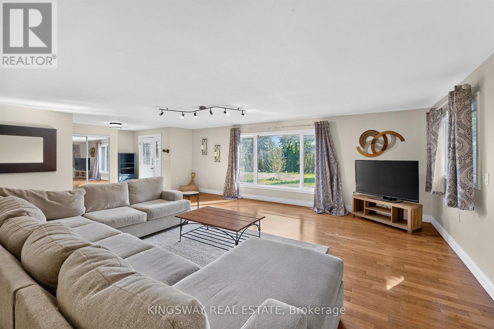 3934 LAKEVIEW ROAD, Innisfil — photo 11