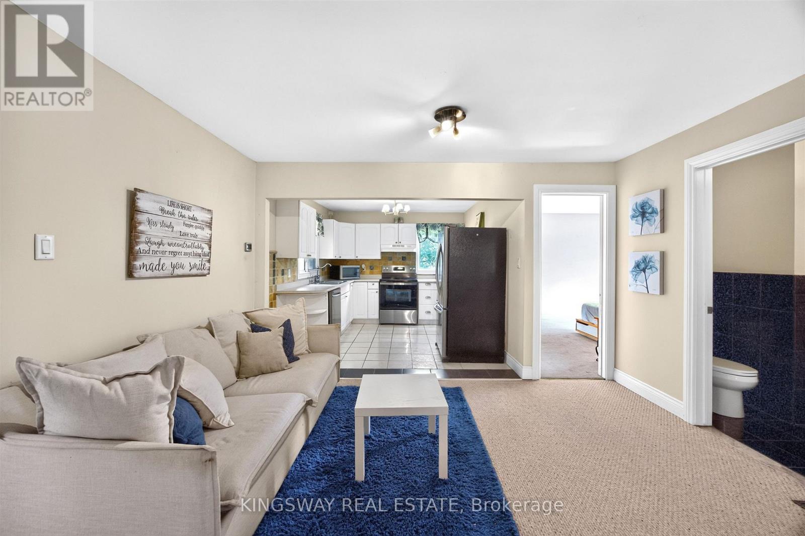 3934 Lakeview Road, Innisfil, ON photo 16