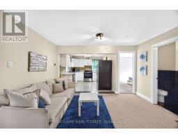 3934 Lakeview Road, Innisfil, ON L9S2V5 Photo 16