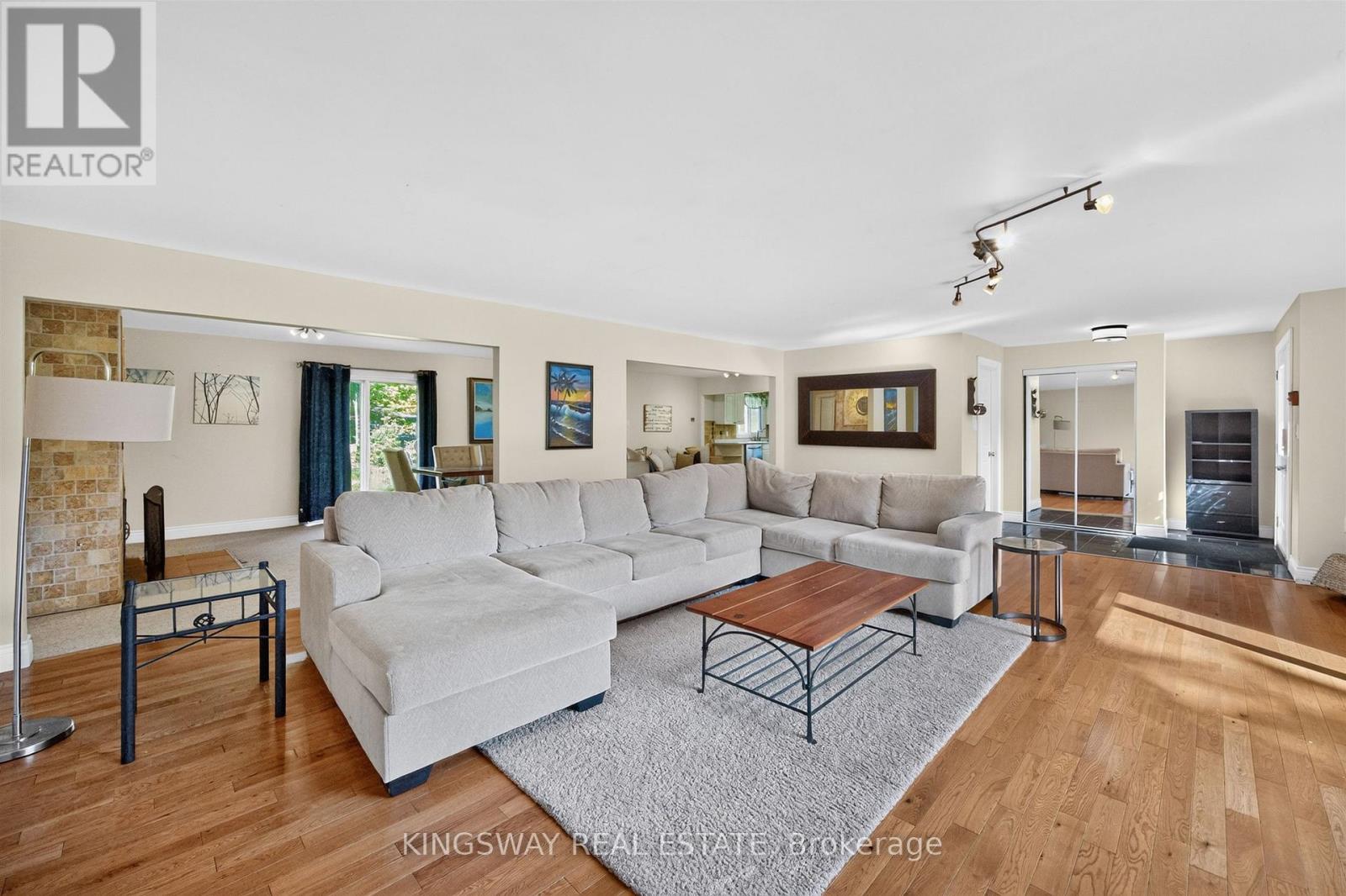 3934 LAKEVIEW ROAD, Innisfil — photo 10