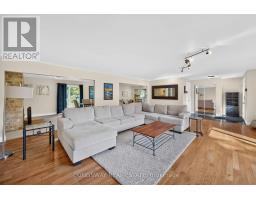 3934 Lakeview Road, Innisfil, ON L9S2V5 Photo 10