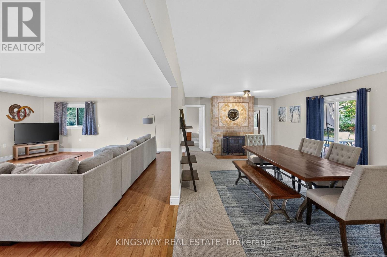 3934 LAKEVIEW ROAD, Innisfil — photo 12