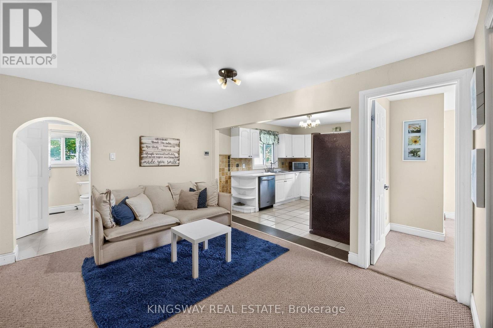 3934 Lakeview Road, Innisfil, ON photo 15