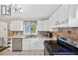 3934 Lakeview Road, Innisfil, ON L9S2V5 Photo 18
