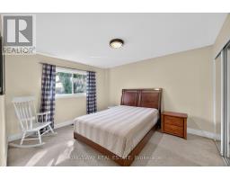 3934 Lakeview Road, Innisfil, ON L9S2V5 Photo 19