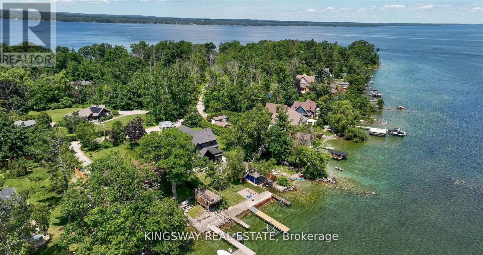 3934 LAKEVIEW ROAD, Innisfil — photo 2