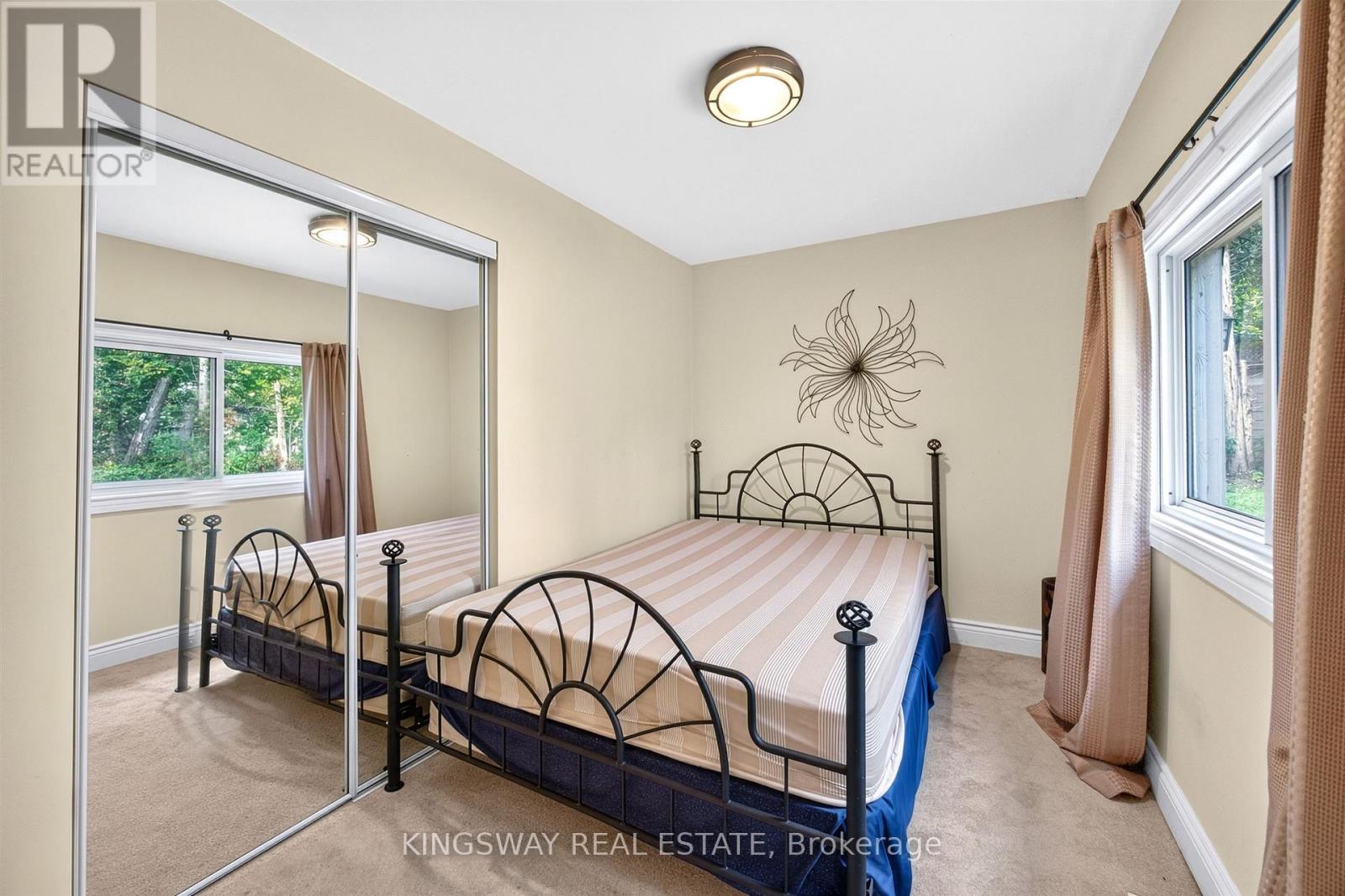 3934 Lakeview Road, Innisfil, ON photo 21