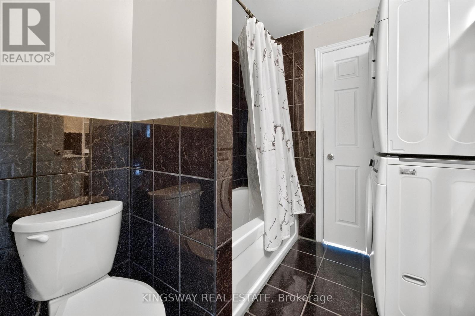 3934 Lakeview Road, Innisfil, ON photo 23
