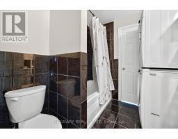 3934 Lakeview Road, Innisfil, ON L9S2V5 Photo 23