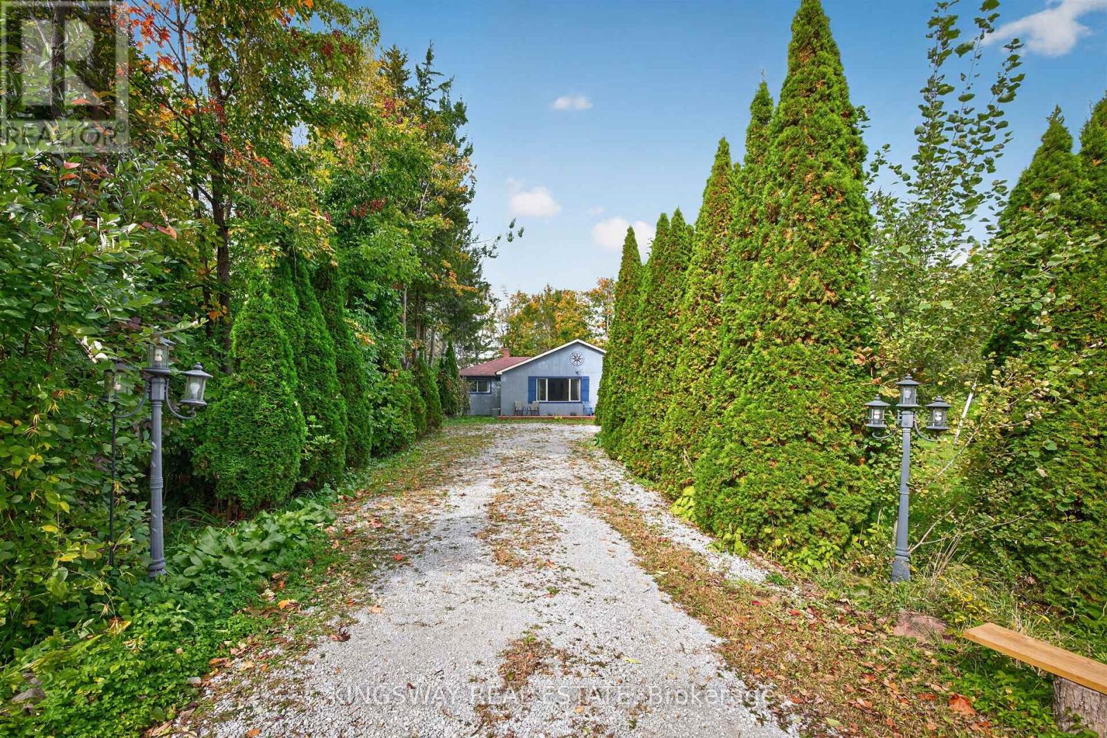 3934 LAKEVIEW ROAD, Innisfil — photo 4