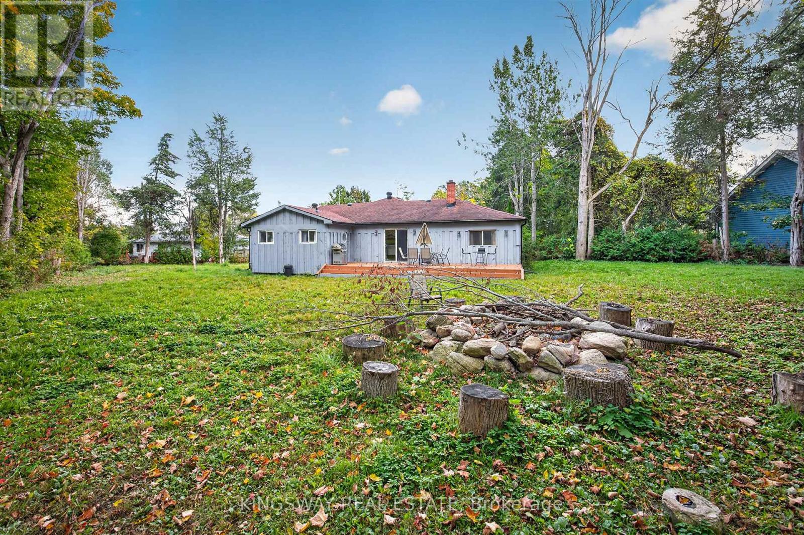 3934 Lakeview Road, Innisfil, ON photo 27