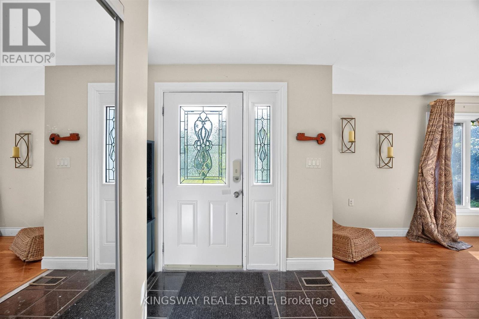 3934 LAKEVIEW ROAD, Innisfil — photo 7