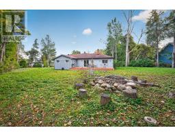 3934 Lakeview Road, Innisfil, ON L9S2V5 Photo 27