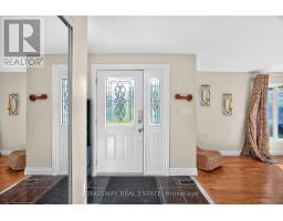 Bedroom 3 - 3934 Lakeview Road, Innisfil, ON L9S2V5 Photo 7