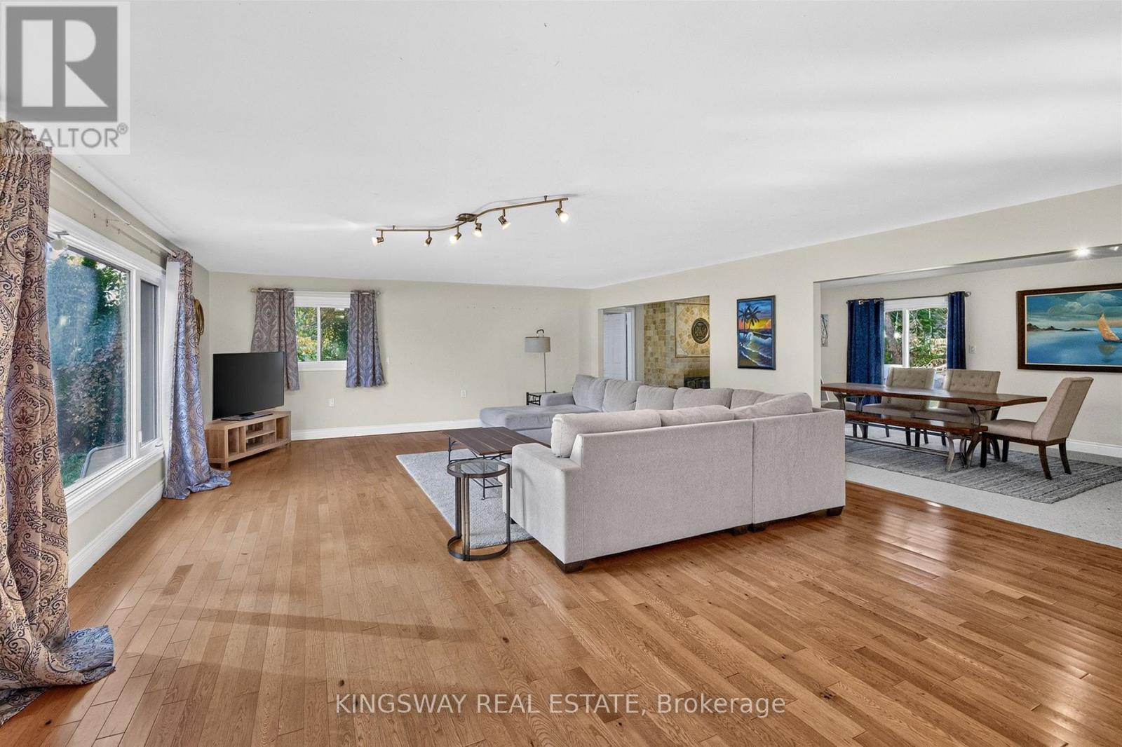 3934 LAKEVIEW ROAD, Innisfil — photo 8