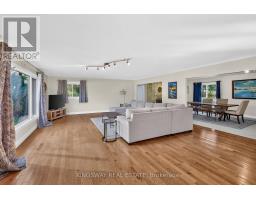 3934 Lakeview Road, Innisfil, ON L9S2V5 Photo 8