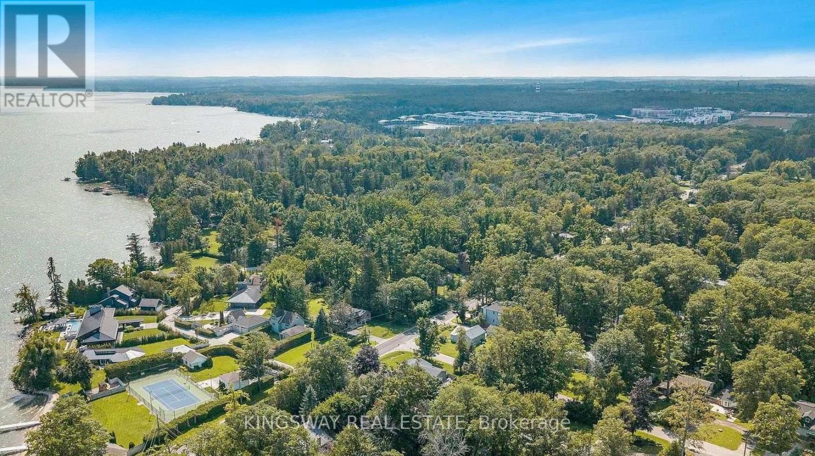 3934 Lakeview Road, Innisfil, ON photo 29