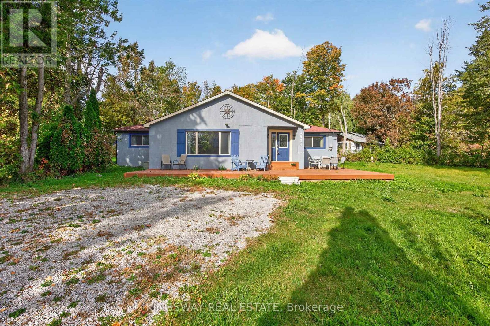 3934 LAKEVIEW ROAD, Innisfil — photo 3
