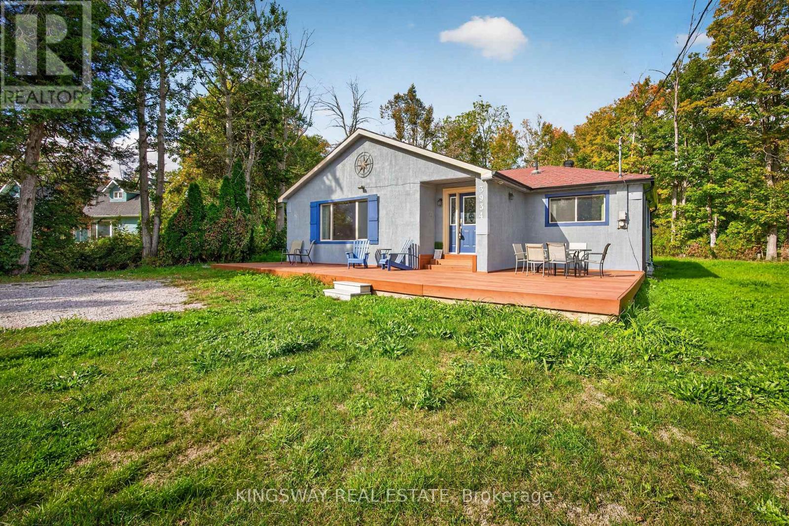 3934 LAKEVIEW ROAD, Innisfil — photo 5
