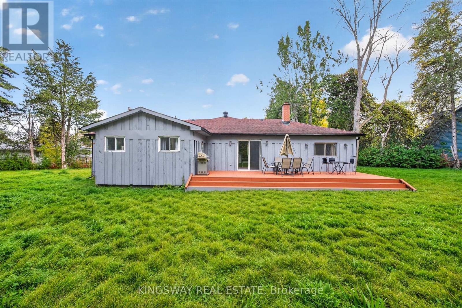 3934 Lakeview Road, Innisfil, ON photo 26