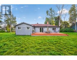 3934 Lakeview Road, Innisfil, ON L9S2V5 Photo 26