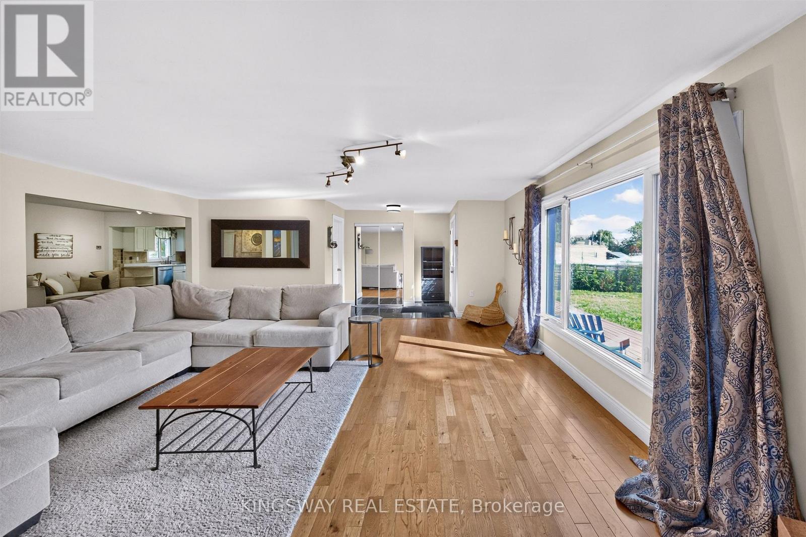 3934 LAKEVIEW ROAD, Innisfil — photo 9