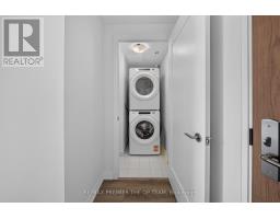 1804 - 27 Korda Gate, Vaughan, ON L4K0P6 Photo 11