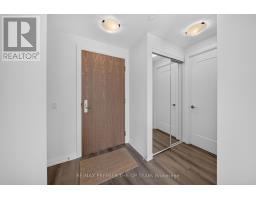 1804 - 27 Korda Gate, Vaughan, ON L4K0P6 Photo 10