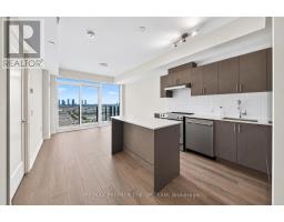 1804 - 27 Korda Gate, Vaughan, ON L4K0P6 Photo 13