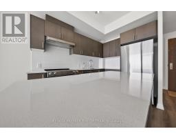 1804 - 27 Korda Gate, Vaughan, ON L4K0P6 Photo 17