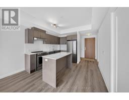 1804 - 27 Korda Gate, Vaughan, ON L4K0P6 Photo 15