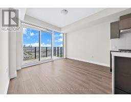 1804 - 27 Korda Gate, Vaughan, ON L4K0P6 Photo 18