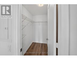 1804 - 27 Korda Gate, Vaughan, ON L4K0P6 Photo 28