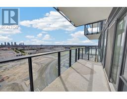 1804 - 27 Korda Gate, Vaughan, ON L4K0P6 Photo 21