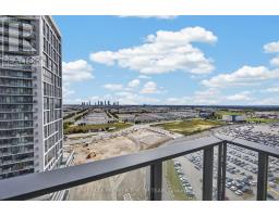 1804 - 27 Korda Gate, Vaughan, ON L4K0P6 Photo 23