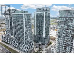 1804 - 27 Korda Gate, Vaughan, ON L4K0P6 Photo 34