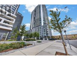 1804 - 27 Korda Gate, Vaughan, ON L4K0P6 Photo 39