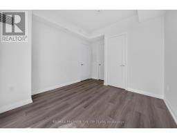 1804 - 27 Korda Gate, Vaughan, ON L4K0P6 Photo 26