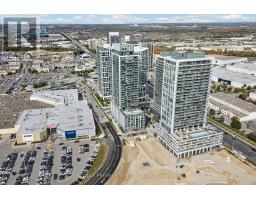 1804 - 27 Korda Gate, Vaughan, ON L4K0P6 Photo 36
