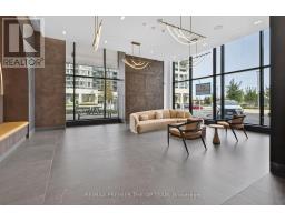 1804 - 27 Korda Gate, Vaughan, ON L4K0P6 Photo 7