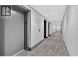 1804 - 27 Korda Gate, Vaughan, ON L4K0P6 Photo 9