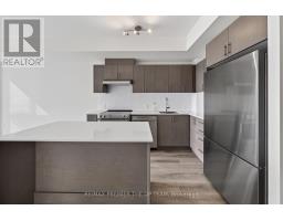 1804 - 27 Korda Gate, Vaughan, ON L4K0P6 Photo 16