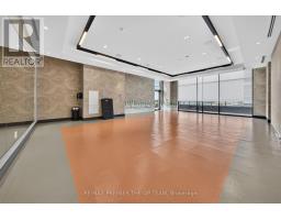 1804 - 27 Korda Gate, Vaughan, ON L4K0P6 Photo 29